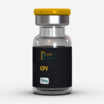 KPV 10mg Peptide Revolution