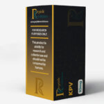 KPV 10mg Peptide Revolution